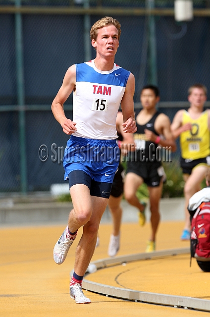 2012 NCS-217.JPG - 2012 North Coast Section Meet of Champions, May 26, Edwards Stadium, Berkeley, CA.